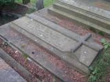 image of grave number 368390